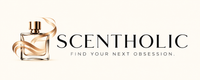 Scentholic - Home